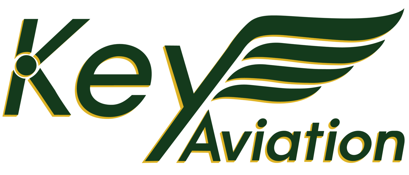Key Aviation